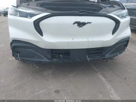 Ford Mustang Mach-E Mach-E Premium | Mobile.bg � ����� ������ 6