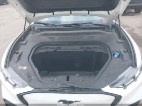 Ford Mustang Mach-E Mach-E Premium | Mobile.bg � ����� ������ 10
