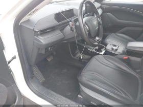 Ford Mustang Mach-E Mach-E Premium | Mobile.bg � ����� ������ 11