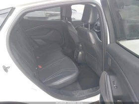 Ford Mustang Mach-E Mach-E Premium | Mobile.bg � ����� ������ 8