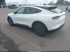Ford Mustang Mach-E Mach-E Premium | Mobile.bg � ����� ������ 3