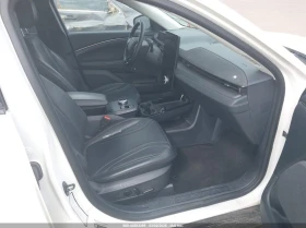 Ford Mustang Mach-E Mach-E Premium | Mobile.bg � ����� ������ 5
