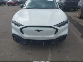 Ford Mustang Mach-E Mach-E Premium | Mobile.bg � ����� ������ 12