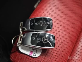 Mercedes-Benz E 400 4MATIC Coupe | Mobile.bg � ����� ������ 14