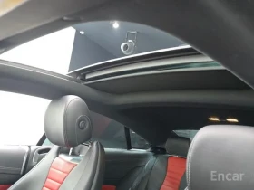 Mercedes-Benz E 400 4MATIC Coupe | Mobile.bg � ����� ������ 15