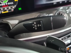 Mercedes-Benz E 400 4MATIC Coupe | Mobile.bg � ����� ������ 8