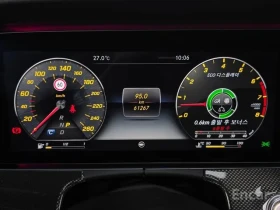 Mercedes-Benz E 400 4MATIC Coupe | Mobile.bg � ����� ������ 7