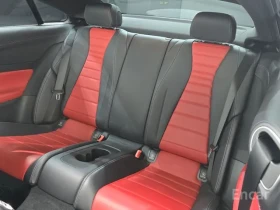Mercedes-Benz E 400 4MATIC Coupe | Mobile.bg � ����� ������ 10