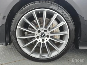 Mercedes-Benz E 400 4MATIC Coupe | Mobile.bg � ����� ������ 4