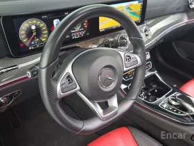 Mercedes-Benz E 400 4MATIC Coupe | Mobile.bg � ����� ������ 12