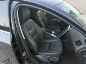 Volvo V60 D5 2.4D AWD/�������/���������/�������� ������  | Mobile.bg � ����� ������ 12