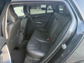 Volvo V60 D5 2.4D AWD/�������/���������/�������� ������  | Mobile.bg � ����� ������ 10