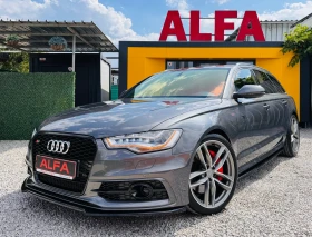 ������ Audi A6