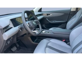 Mg S5 BEV, Месечна вноска от 345   | Auto.bg — изображение 12