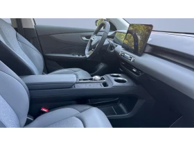 Mg S5 BEV, Месечна вноска от 345   | Auto.bg — изображение 6