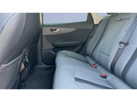 Mg S5 BEV, Месечна вноска от 345   | Auto.bg — изображение 11