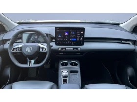 Mg S5 BEV, Месечна вноска от 345   | Auto.bg — изображение 8