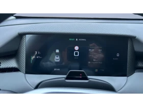 Mg S5 BEV, Месечна вноска от 345   | Auto.bg — изображение 14