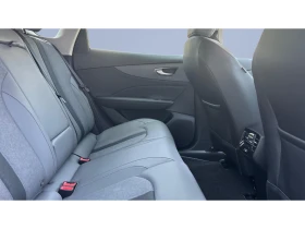 Mg S5 BEV, Месечна вноска от 345   | Auto.bg — изображение 7