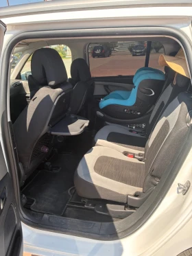 Citroen Grand C4 Picasso 2.0 BlueHDI | Mobile.bg � ����� ������ 11