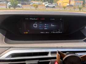 Citroen Grand C4 Picasso 2.0 BlueHDI | Mobile.bg � ����� ������ 15