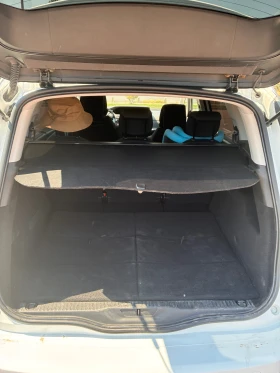Citroen Grand C4 Picasso 2.0 BlueHDI | Mobile.bg � ����� ������ 9