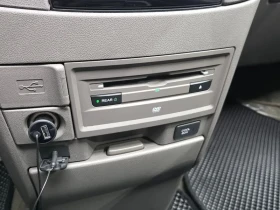 Honda Odyssey 3.5 4th gen | Mobile.bg � ����� ������ 17