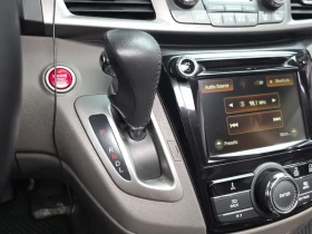 Honda Odyssey 3.5 4th gen | Mobile.bg � ����� ������ 9