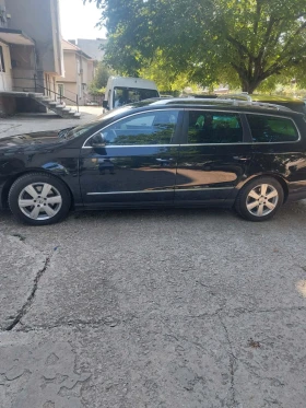 VW Passat R | Auto.bg — изображение 3