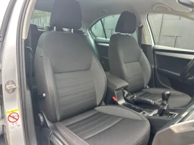 Skoda Octavia TDI-116k.c-СЕДАН - 8300 € - 99019371 10