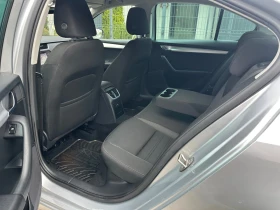 Skoda Octavia TDI-116k.c-СЕДАН - 8300 € - 99019371 11