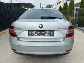 Skoda Octavia TDI-116k.c-СЕДАН - 8300 € - 99019371 5