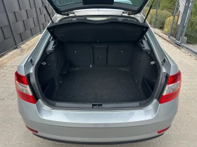 Skoda Octavia TDI-116k.c-СЕДАН - 8300 € - 99019371 12