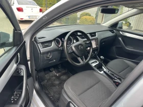 Skoda Octavia TDI-116k.c-СЕДАН - 8300 € - 99019371 7