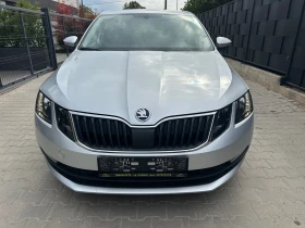 Skoda Octavia TDI-116k.c-СЕДАН - 8300 € - 99019371 2