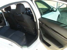 Skoda Octavia 2.0TDI 150kc 4x4 DSG | Mobile.bg � ����� ������ 12