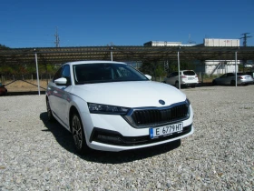 Skoda Octavia 2.0TDI 150kc 4x4 DSG | Mobile.bg � ����� ������ 2