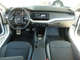 Skoda Octavia 2.0TDI 150kc 4x4 DSG | Mobile.bg � ����� ������ 16
