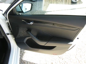 Skoda Octavia 2.0TDI 150kc 4x4 DSG | Mobile.bg � ����� ������ 13