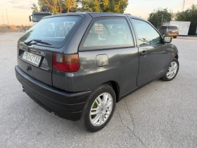 Seat Ibiza 1.3 - 999 € - 65317442 4