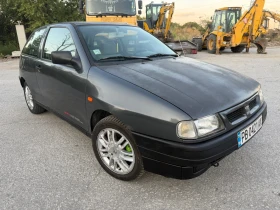 Seat Ibiza 1.3 - 999 € - 65317442 6