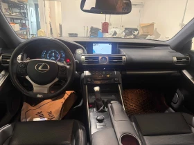 Lexus IS 250  CARFAX / �������� / ���������� | Mobile.bg � ����� ������ 9