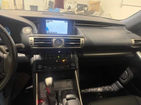 Lexus IS 250  CARFAX / �������� / ���������� | Mobile.bg � ����� ������ 8