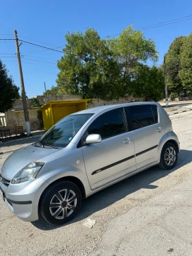 Subaru Justy | Mobile.bg � ����� ������ 3