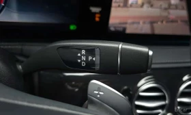 Mercedes-Benz S 350  d 4MATIC AMG Line * Обдухване * HUD * Distronic * | Auto.bg — изображение 9