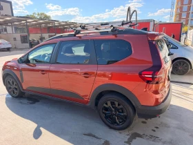Dacia Jogger ECO-G 100 | Auto.bg — изображение 4