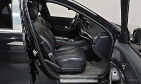 Mercedes-Benz S 500 * LONG MAYBACH * ОБДУХВАНЕ * ФИКСИРАНА ЦЕНА *  - 17999 € - 56109291 11