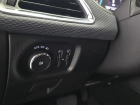 Chevrolet Cruze 1.4 Turbo Ls | Auto.bg — изображение 17