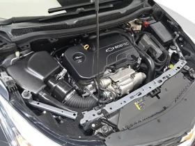 Chevrolet Cruze 1.4 Turbo Ls | Auto.bg — изображение 6