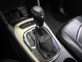 Chevrolet Cruze 1.4 Turbo Ls | Auto.bg — изображение 9